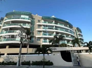 c3pdzuiwhvzh1785178016145.jpg · Apartamento Residencial à venda, Passagem, Cabo Frio - AP0038.