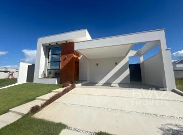 mhb7knrkaguu1785178471939.jpg · Casa com 3 dormitórios à venda, 126 m² por R$ 890.000,00 - Nova São Pedro - São Pedro da Aldeia/RJ