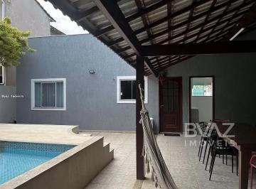 zevxmmwxghse1785178110221.jpg · Casa Residencial à venda, Guriri, Cabo Frio - CA0055.