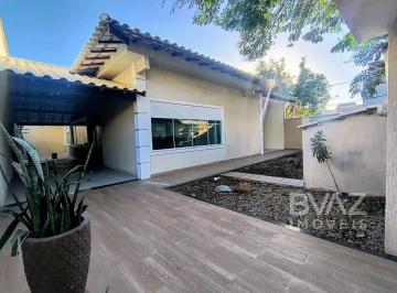 whatsapp-image-2026-08-05-at-21-19-561786034620022.jpeg · Casa para venda e locação, São Cristóvão, Cabo Frio, RJ