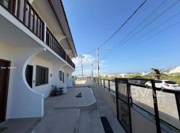 ibxlrd4b0yuo1785178166449.jpg · Casa com 2 dormitórios à venda, 85 m² por R$ 550.000,00 - Foguete - Cabo Frio/RJ