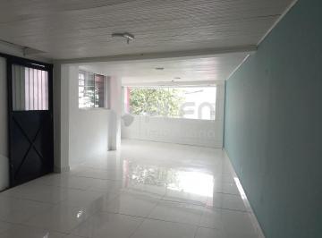789941.jpg · Sobre Loja para locação,  2 wcs ,  100 m² no Lauzane Paulista , São Paulo, SP
