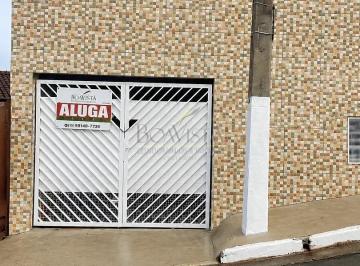 2f80e367-b8b0-48e0-a5a9-0c377efd3b251781892305387.png · Sala para Locação  Capuava  Piracaia, SP