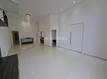 v111785941608499.jpeg · Casa térrea a venda no condominio Villa do Bosque em Sorocaba, 3 dormitorios, sendo 1 suite, mocveis
