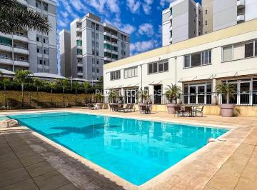 T2rHXwAxXCXvZTNk8eou2Tnz-img_3691.jpg · Apartamento a venda no condominio Nature Residencial Clube 3 Dormitórios, Área de Lazer Completa e