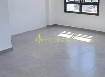whatsapp-image-2026-08-06-at-10-19-431786024093907.jpeg · Sala para venda e locação, Centro, Pindamonhangaba, SP