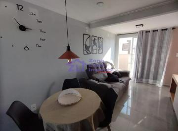 whatsapp-image-2026-08-04-at-15-28-19-11786019830736.jpeg · Apartamento para locação, Chácara Belenzinho, São Paulo, SP