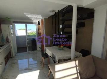 whatsapp-image-2026-08-04-at-15-29-05-11786020167279.jpeg · Apartamento para locação, Chácara Belenzinho, São Paulo, SP