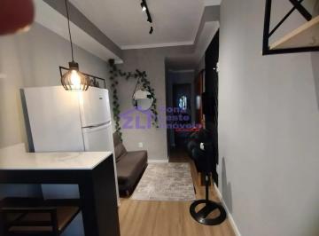 whatsapp-image-2026-08-04-at-15-27-00-41786019559061.jpeg · Apartamento para locação, Chácara Belenzinho, São Paulo, SP