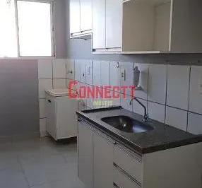 whatsapp-image-2026-08-05-at-17-10-241785960692211.jpeg · Apartamento à venda, Condomínio Mirante Sul, Ribeirão Preto, SP