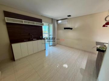 3f0edfc5-fdba-4ed2-85b7-ac28b1dd374a.jpg · Apartamento à venda com 3 Quartos sendo 1 Suíte no Jardim Sevilha, Indaiatuba - SP.