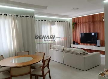 whatsapp-image-2026-08-04-at-11-01-461785956987288.jpeg · Casa à venda, 3 Quartos e Piscina com cascata no Jardim Esplanada II, Indaiatuba - SP