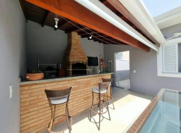 whatsapp-image-2026-10-21-at-15-57-02-21792609959392.jpeg · Casa à venda, 3 Quartos e Piscina com cascata no Jardim Esplanada II, Indaiatuba - SP