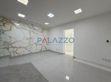 Comercial · 87m² · EXCELENTE LOJA COMERCIAL NO PARK STYLE MALL & RESIDENCE ÁGUAS CLARAS/DF