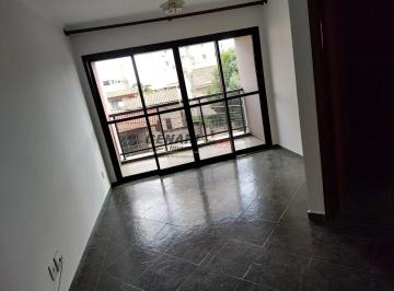 whatsapp-image-2026-08-04-at-17-43-151785889675504.jpeg · Apartamento com 2 quartos à venda na Vila Sfeir, Indaiatuba, SP.