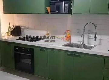 solar1786028079796.jpeg · Apartamento à venda com 2 Quartos no Parque Residencial Indaiá, Indaiatuba - SP