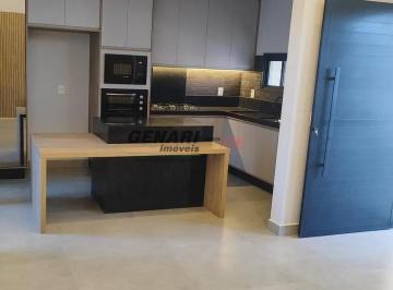 42fe8017-a4d3-4bf0-99ee-fe259531f44e1757598582914.jpg · Casa à venda com 3 Quartos sendo 1 Suíte no Jardim Bom Sucesso, Indaiatuba - SP