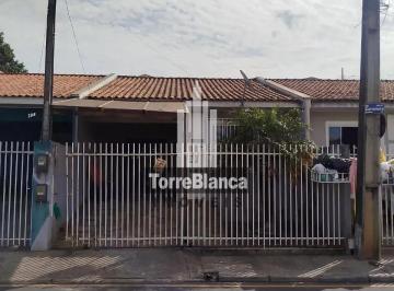 whatsapp-image-2026-08-05-at-17-39-571786018329628.jpeg · Casa à venda, proximo ao Shopping Plaza, Contorno, Ponta Grossa, PR