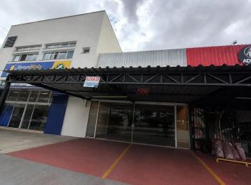 d4c775fc-10af-4e90-9437-9b7a5ae765f11785961489191.jpg · Loja para locação,Itaici, Indaiatuba, SP