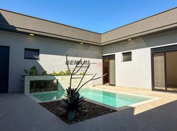 DJI_20260731_130322_919_Original.jpg · Casa à venda com 3 Suítes e Piscina no Jardim Residencial Dona Maria Candida, Indaiatuba - SP