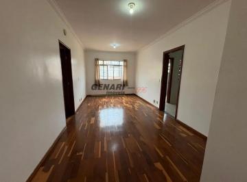 whatsapp-image-2026-08-06-at-11-40-45-41786029504126.jpeg · Apartamento à venda com 157 m² e 3 quartos no Bairro  Jardim Pedroso - Indaiatuba/SP