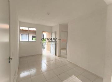 IMG_8064.jpg · Apartamento à venda com 2 Quartos no condomínio Sicília Vittória, Mato Dentro, Indaiatuba - SP