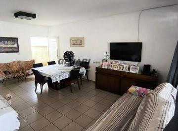 whatsapp-image-2026-07-14-at-09-29-45-copia1784142912197.jpeg · Casa à venda com 3 Quartos e Área Gourmet no Jardim América, Indaiatuba - SP