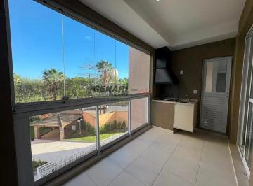 whatsapp-image-2026-08-02-at-22-54-36-31785723724996.jpeg · Apartamento à venda com 2 Quartos sendo 1 Suíte no Premium Residence Indaiatuba/SP