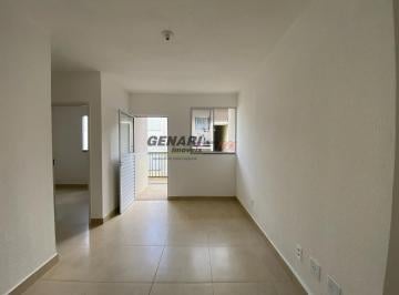 IMG_2523.jpg · Apartamento à venda com 2 Quartos no Residencial Villa Vic Florença, Indaiatuba - SP