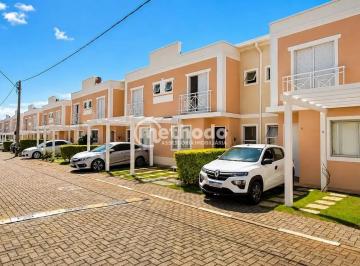 whatsapp-image-2026-06-15-at-12-05-53-11786021671316.jpeg · Casa à venda, Parque Imperador, Campinas, SP