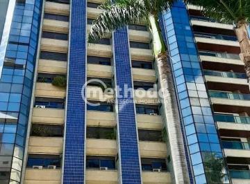 dd70f8e6-7e5c-43bb-8e66-609d75e212df1786018733217.jpg · Apartamento para venda e locação, Cambuí, Campinas, SP