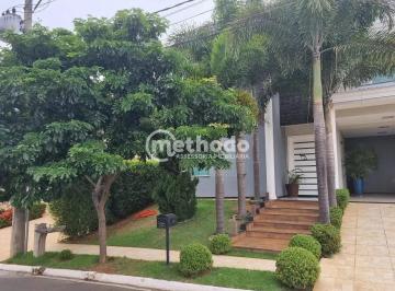 whatsapp-image-2026-06-16-at-21-20-20-21786023926901.jpeg · Casa para locação, Jardim Green Park Residence, Hortolândia, SP