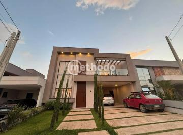 whatsapp-image-2026-06-11-at-18-57-21-51786022453545.jpeg · Casa à venda, Caldeira, Indaiatuba, SP