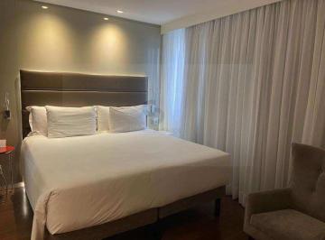 flat-com-um-dormitorio-e-uma-vaga-perto-do-insper1752420.jpeg · Flat com um dormitório e uma vaga perto do Insper