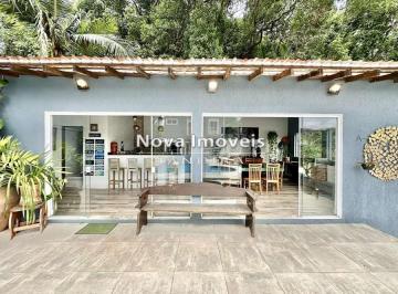wm_ref00003367-seq030929-20260806-165428465.jpeg · Casa De Alto Padrao A Venda No Condominio Nova Higienopolis