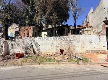 wm_ref00003368-seq030949-20260806-171144898.jpeg · Vendo Terreno Para Investimento