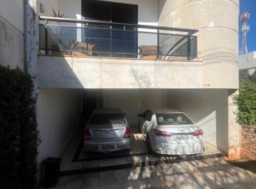 WhatsAppImage20260806at111561101.jpeg · Casa para Venda em Uberlândia/MG - 3 Dorm. 322 m2 Área Útil