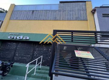 4451450118d891315042708ca6c59.jpeg · Loja em Salvador, Barra, 190,00m²
