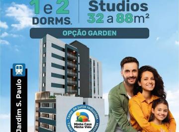 whatsapp-image-2026-08-05-at-14-02-581785952421893.jpeg · APTOS. À VENDA DE 32 A 42 M², STUDIOS, APARTAMENTOS DE 1 E 2 DORMS PRÓXIMO AO METRÔ - RESIDENCIAL MO