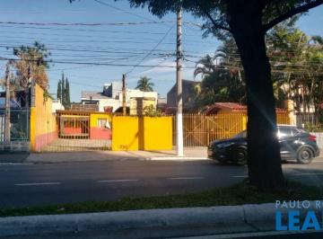 venda-jardim-luzitania-sao-paulo-1-8308481.jpeg · Imoveis - no Jardim Luzitânia