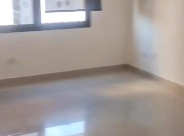 locacao-vila-nova-conceicao-sao-paulo-1-9937984.jpeg · Imoveis - na Vila Nova Conceição