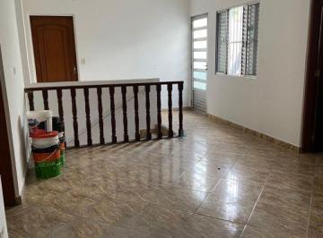 locacao-4-dormitorios-campo-belo-sao-paulo-1-9037745.jpg · Imoveis - no Campo Belo
