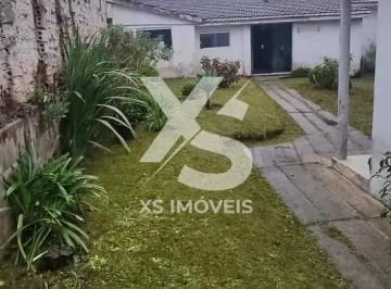 whatsapp-image-2026-06-08-at-16-11-581780946243441.jpeg · Terreno 660 m² para Sobrados de Alto Padrão no Ahú