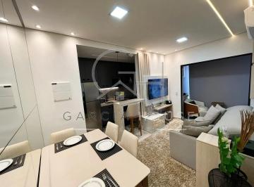 021718813201722.jpg ·    Apartamento à venda, no bairro Santa Cruz do José Jacques, na cidade de Ribeirão Preto, SP   
