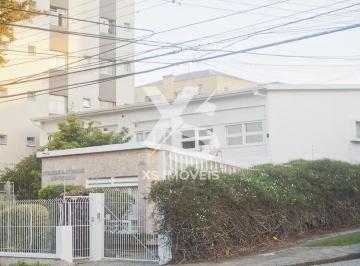 1000897140.jpg · Casa Comercial ou Residencial Alto Padrão no bairro São Francisco