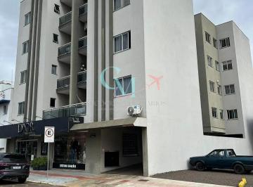 whatsapp-image-2026-08-06-at-14-49-161786040853370.jpeg · Apartamento com area total de 100 metros à venda, centro, Xanxerê, SC