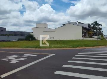 whatsapp-image-2026-08-05-at-15-17-57-11786022826505.jpeg · Terreno à venda, Jardim Residencial Dona Lucilla, Indaiatuba, SP