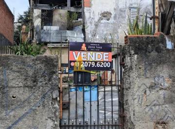 whatsapp-image-2026-08-06-at-17-04-221786047305449.jpeg · Terreno à venda, Cidade Líder, São Paulo, SP