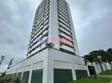 whatsapp-image-2026-01-07-at-11-57-46-21767798580118.jpeg · Apartamento à venda, São Caetano, Itabuna, BA
