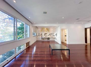 Apartamento · 155m² · 3 Quartos · 2 Vagas · Apartamento reformado de 155 m² com 3 quartos em rua fechada com segurança 24 horas no Jardim Oceâni